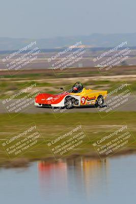 media/Mar-26-2023-CalClub SCCA (Sun) [[363f9aeb64]]/Group 4/Qualifying/